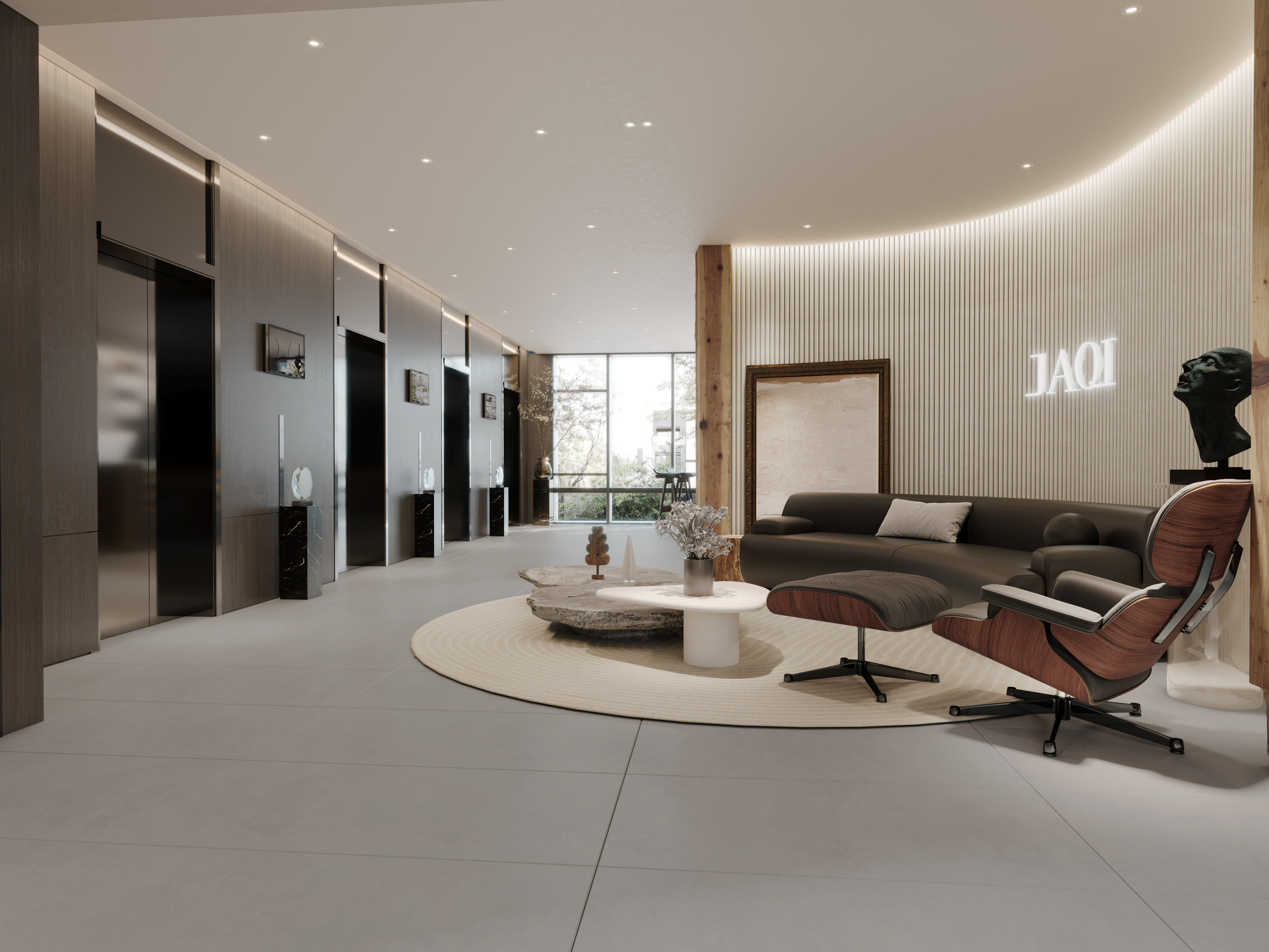 五、跨场景的活用：从国内到韩国的医美趣事