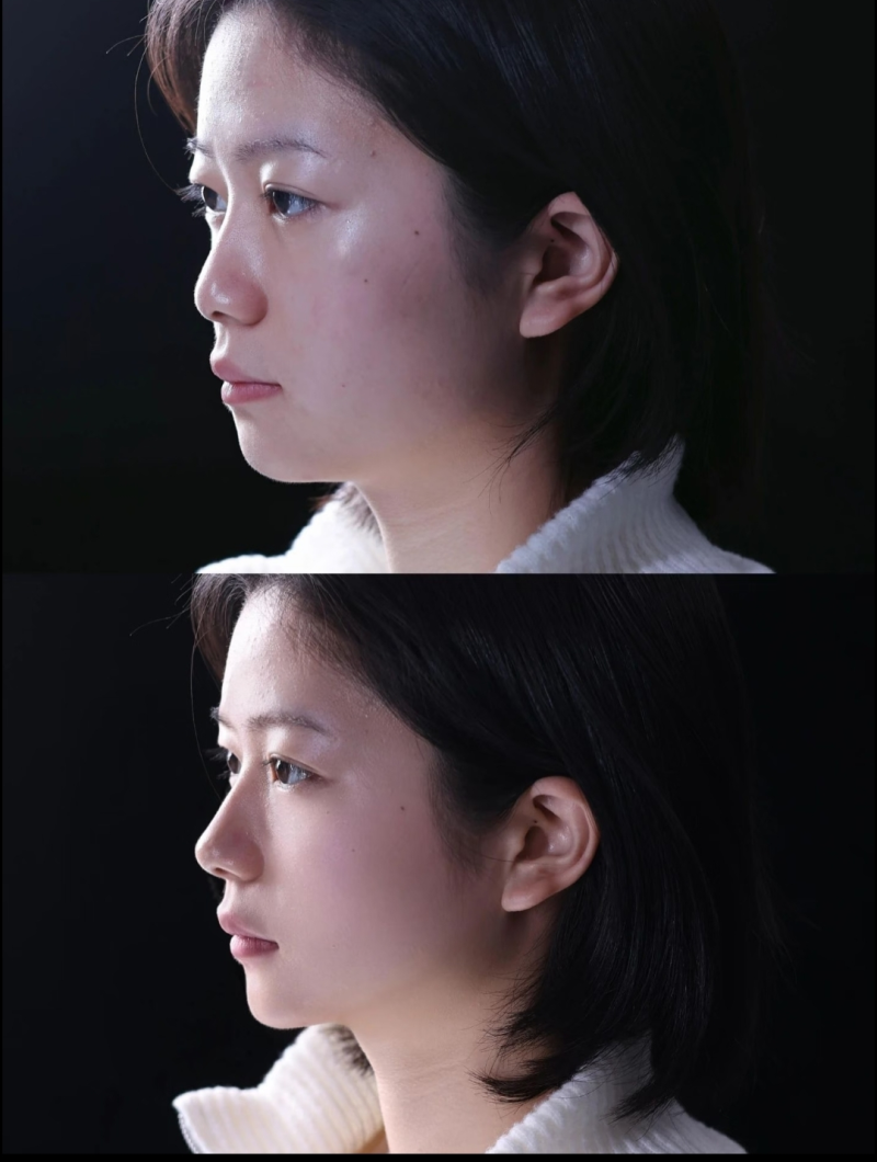 孔生生医生技术优势