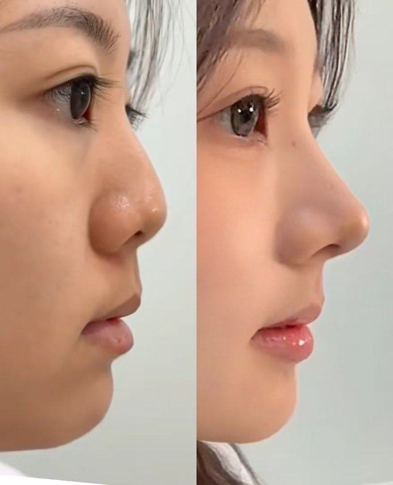 青岛华颜美医疗整形医院地址电话及营业时间：