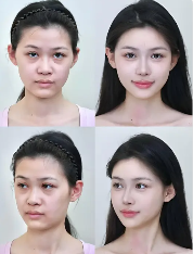 青岛博美医疗美容诊所地址电话及营业时间