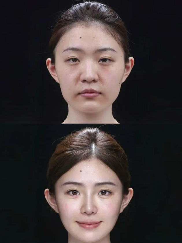 孔生生医生怎么预约