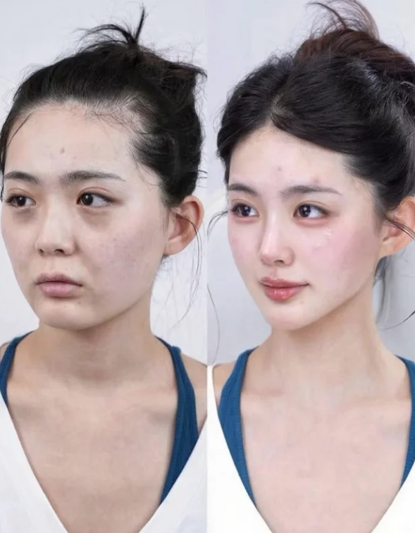 宁波舒禾医疗美容诊所价格表