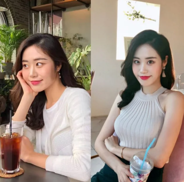 张家界永定区肖兴平整形美容地址电话及营业时间：