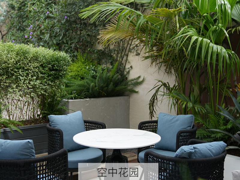 五、预约方式：轻松锁定你的美背蜕变机会