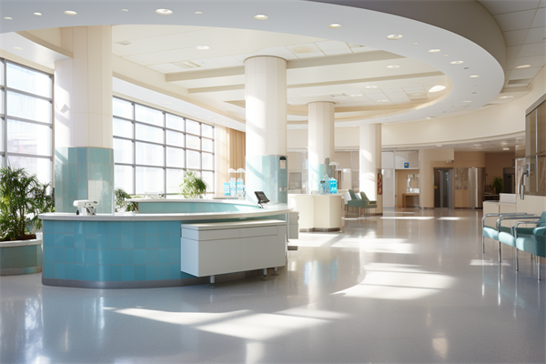 深圳丽格云发医疗美容诊所