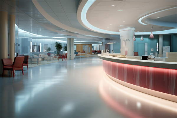 南通美贝尔医疗美容