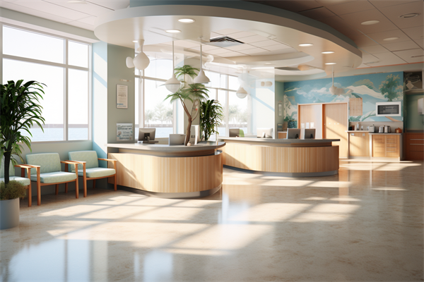 昆明肌妍医疗美容诊所