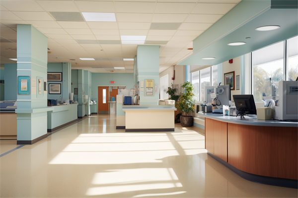 成都MYSKIN医疗美容诊所