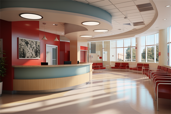 鹤岗李竹敏整形医院