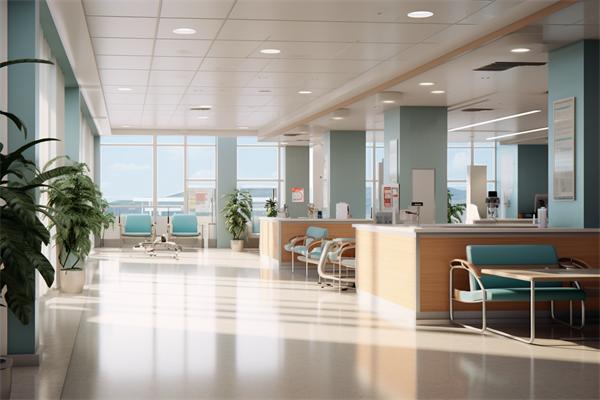 郑州管城赵灵卿【美岚整形】