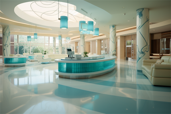 青岛华颜美医疗整形医院