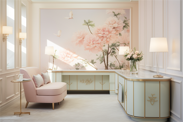 营口经济技术开发区美绣医疗美容诊所