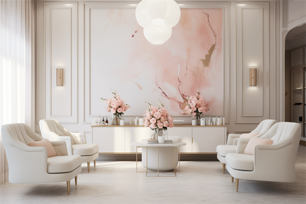 北京中关村医院激光整形美容医院