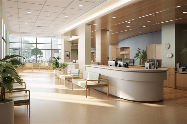 北京佳妍整形医院