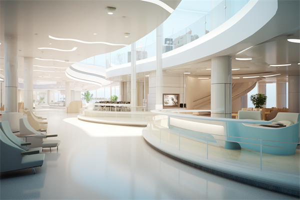 金华金东区令颜医疗美容门诊部