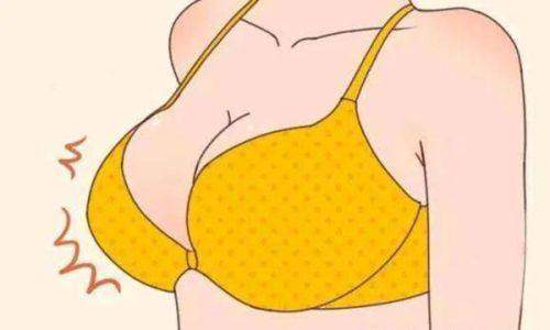 东莞仁康医院整形外科