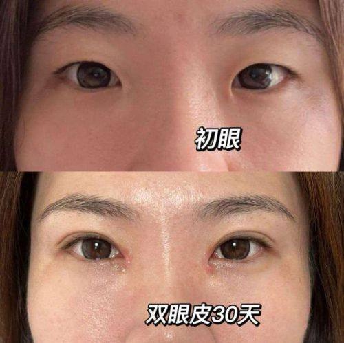 重庆科妍玑整形医院医生名单及擅长领域: