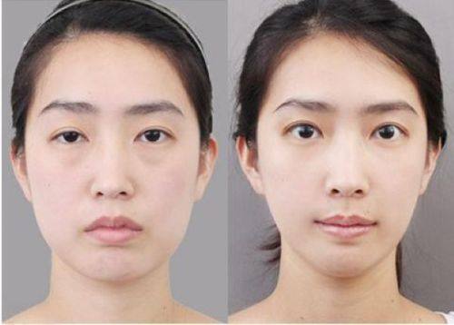 金华金东区令颜医疗美容门诊部地址电话及营业时间