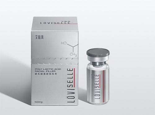 五、头皮疤痕增生治疗收费参考