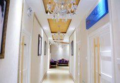 韦辉医生怎么预约