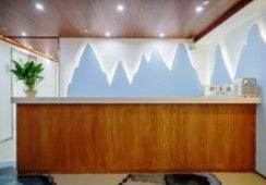 北海美秀中禾美容整形诊所医生名单及擅长领域：