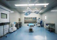 北海美秀中禾美容整形诊所擅长项目：