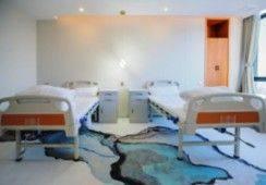 北海美秀中禾美容整形诊所怎么样？