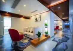 北海美秀中禾美容整形诊所