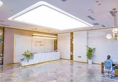 史文君医生擅长领域