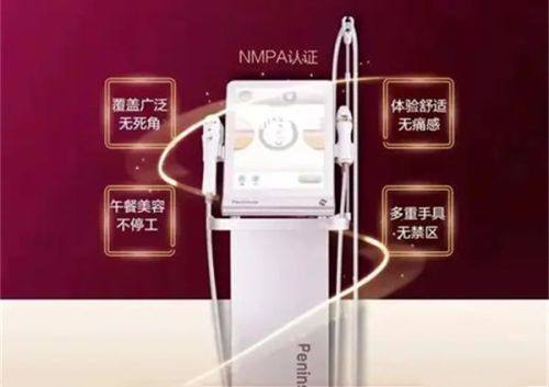 三、疤痕伴毛发缺失：植发联合修复双效解决