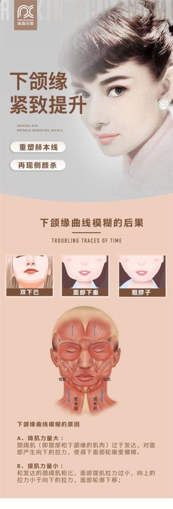 四、点痣疤痕增生怎么弄平：医学进阶修复方案