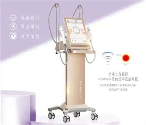 三、点痣留下的增生疤怎么修复：分程度精细干预