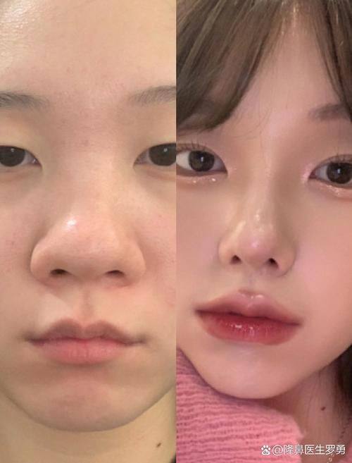 亳州东方美莱坞整形医疗美容医院地址电话及营业时间