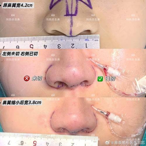 冈山TA Clinic怎么样？