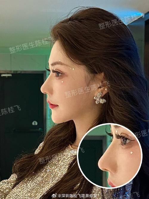 长沙柒和医疗美容门诊部医生名单及擅长领域：