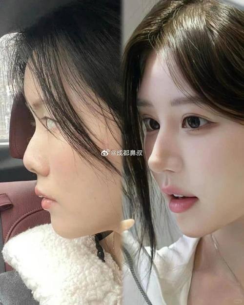 长春泰美医疗美容诊所怎么样?