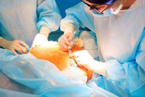 东莞仁康医院整形外科预约挂号方式: