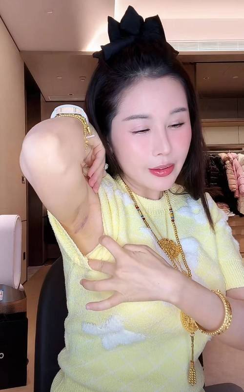 珠海蓝海之略医疗美容门诊部地址电话及营业时间: