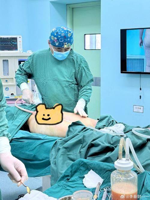 冈山TA Clinic擅长项目