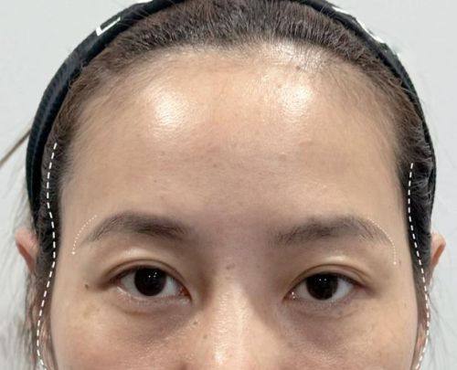 兰州市三爱堂整形美容门诊部预约挂号方式