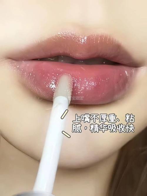 长沙柒和医疗美容门诊部预约挂号方式：