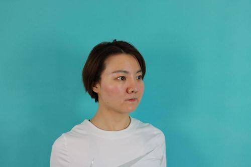 亳州东方美莱坞整形医疗美容医院预约挂号方式