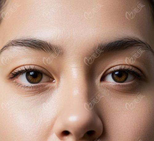 兰州市三爱堂整形美容门诊部擅长项目