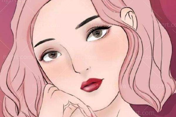 乌鲁木齐博雅美汇医疗美容门诊部预约挂号方式: