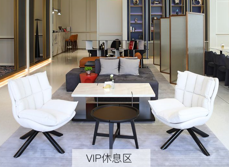 徐杨医生:精细化面部塑形的专精医师