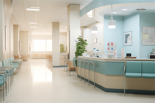 绵阳茗汇整形医院