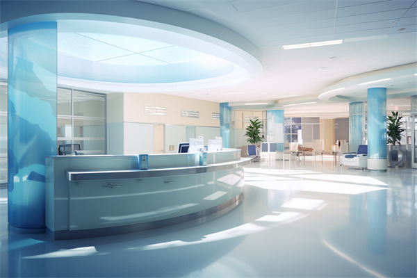 长春泰美医疗美容诊所