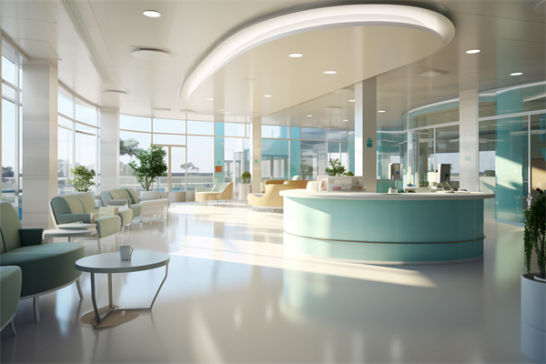 兰州市三爱堂整形美容门诊部