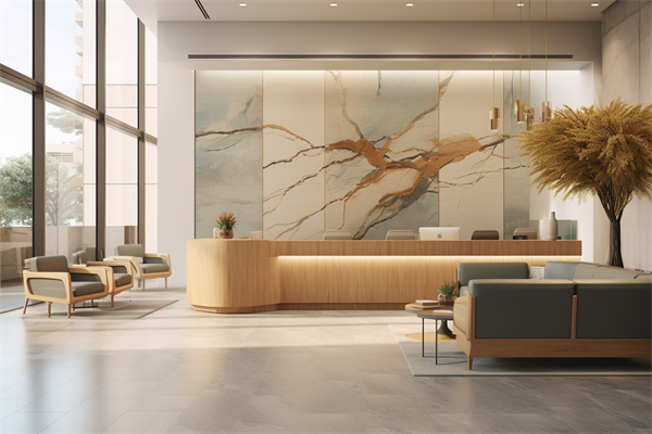 呼和浩特韩赋医疗美容