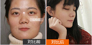 网购恒医生口碑评价